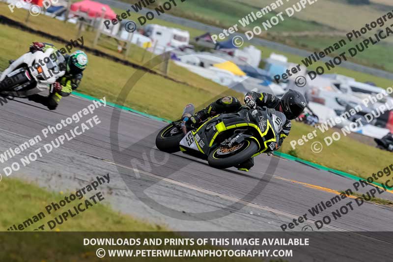 PJM Photography;anglesey no limits trackday;anglesey photographs;anglesey trackday photographs;enduro digital images;event digital images;eventdigitalimages;no limits trackdays;peter wileman photography;racing digital images;trac mon;trackday digital images;trackday photos;ty croes